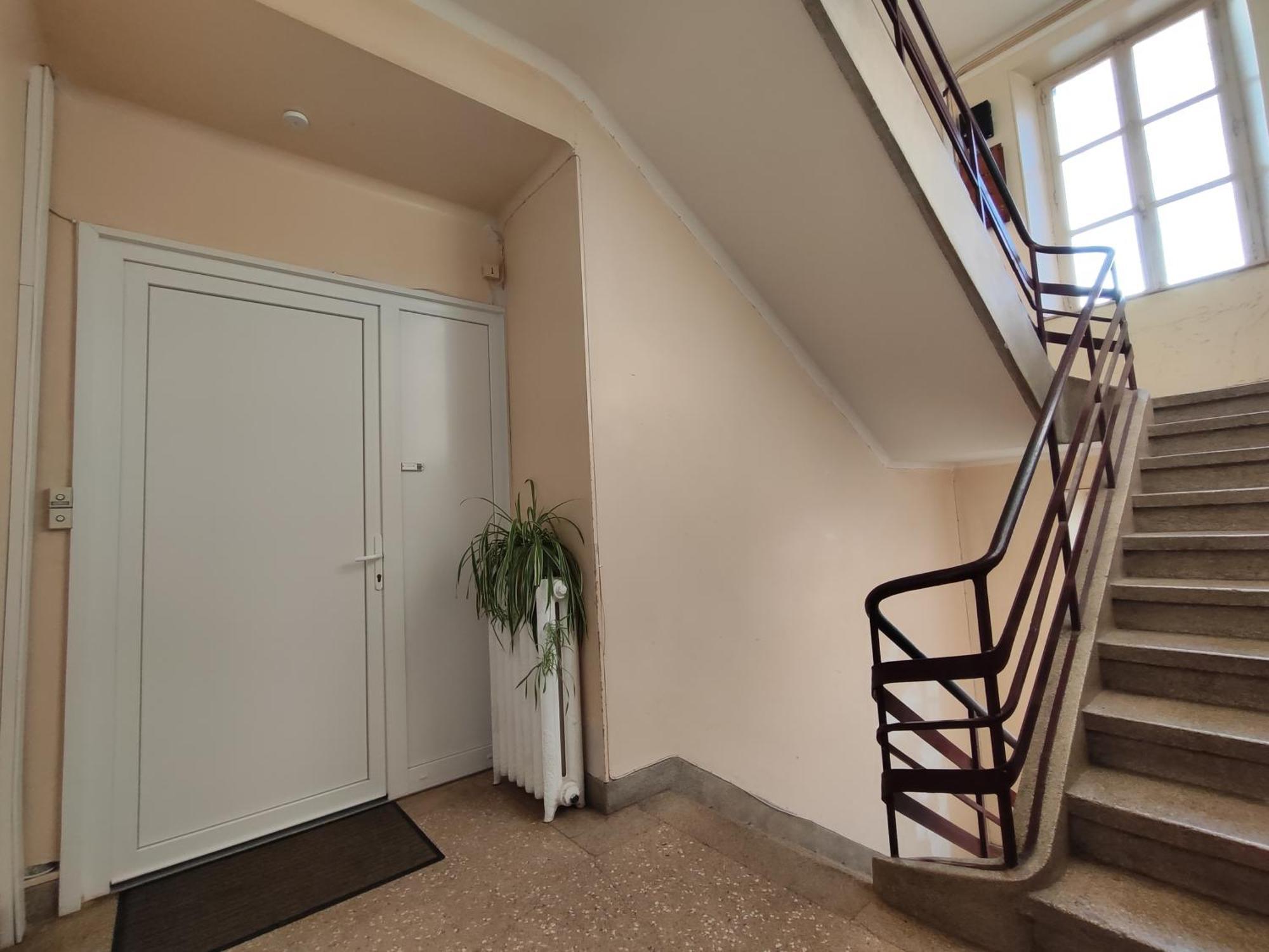 Toul Superbe Appartement Plein Centre Kültér fotó